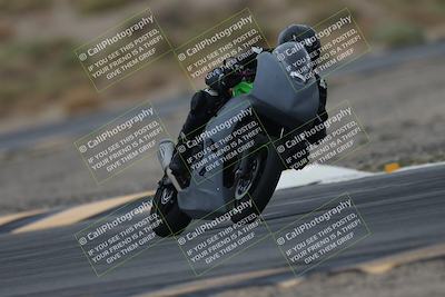 media/Sep-21-2025-Race Pace (Sun) [[98bf33ef95]]/Non Verified/2-Turn 5 Tree of Life (815am)/